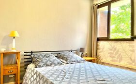 Ocean 22 - 40 m2 - Hermitage Les Bains
